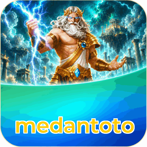 Katalog lengkap aplikasi Android berkualitas di medantoto APK Indonesia.